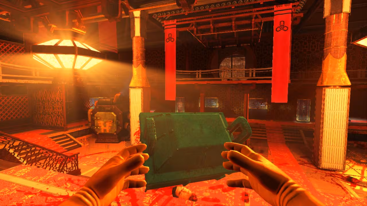 Viscera Cleanup Detail: Shadow Warrior - viscera-cleanup-detail-shadow-warrior_6.avif