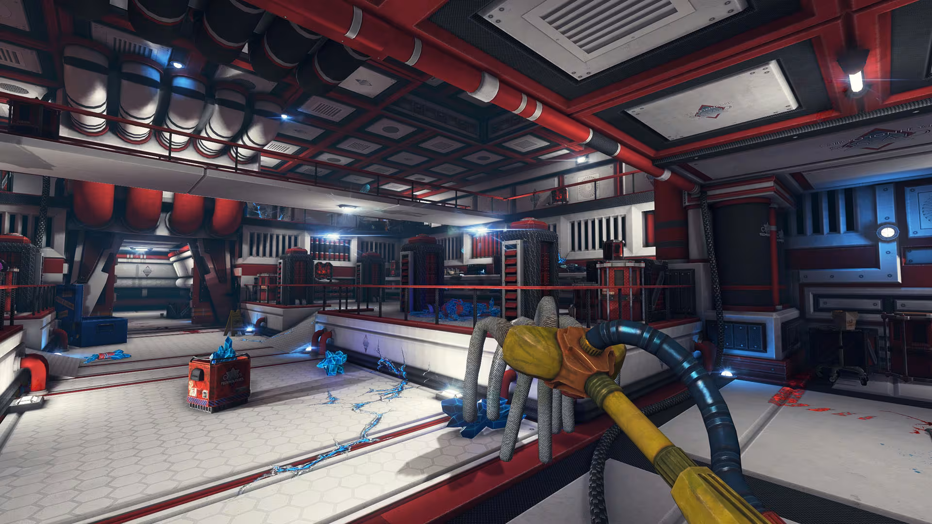 Viscera Cleanup Detail - viscera-cleanup-detail_2.avif