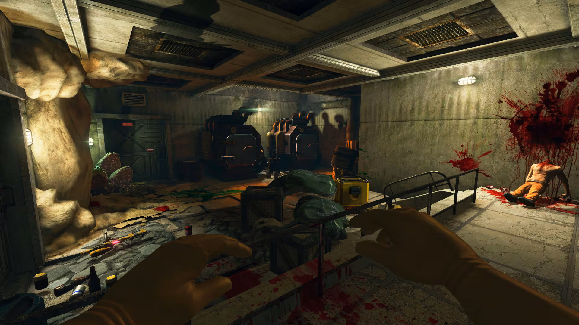 Viscera Cleanup Detail - viscera-cleanup-detail_5.avif