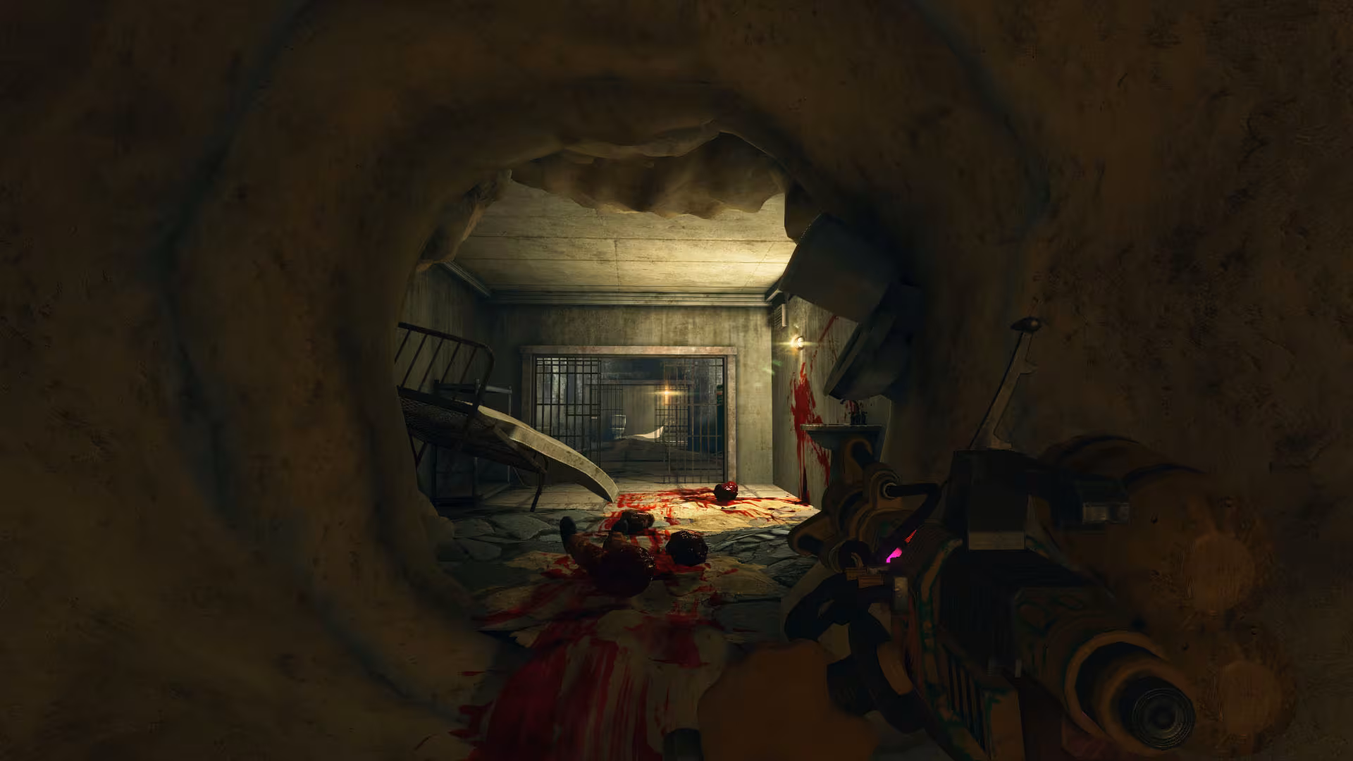 Viscera Cleanup Detail - viscera-cleanup-detail_6.avif
