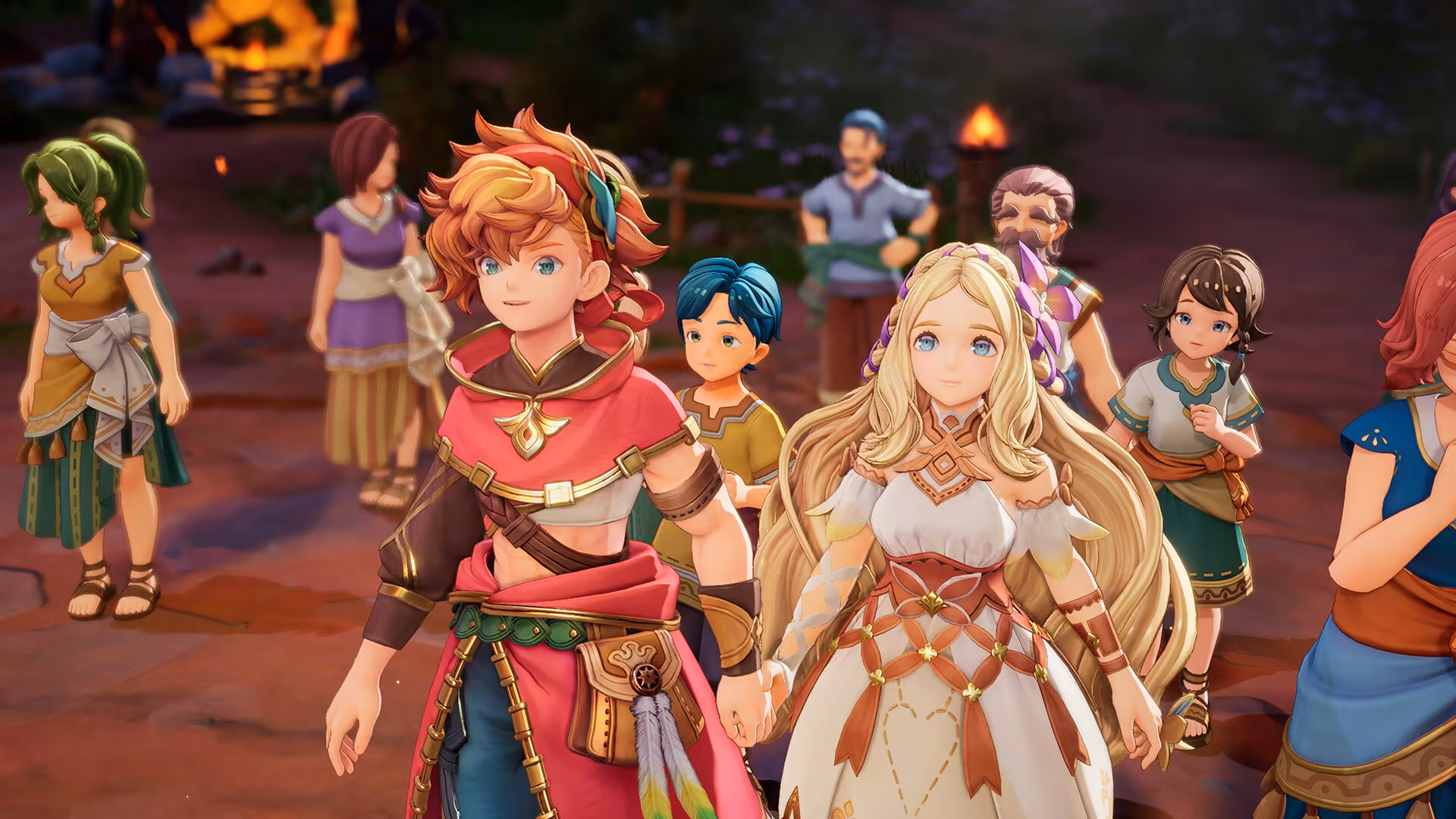 Visions of Mana - visions-of-mana_1.avif