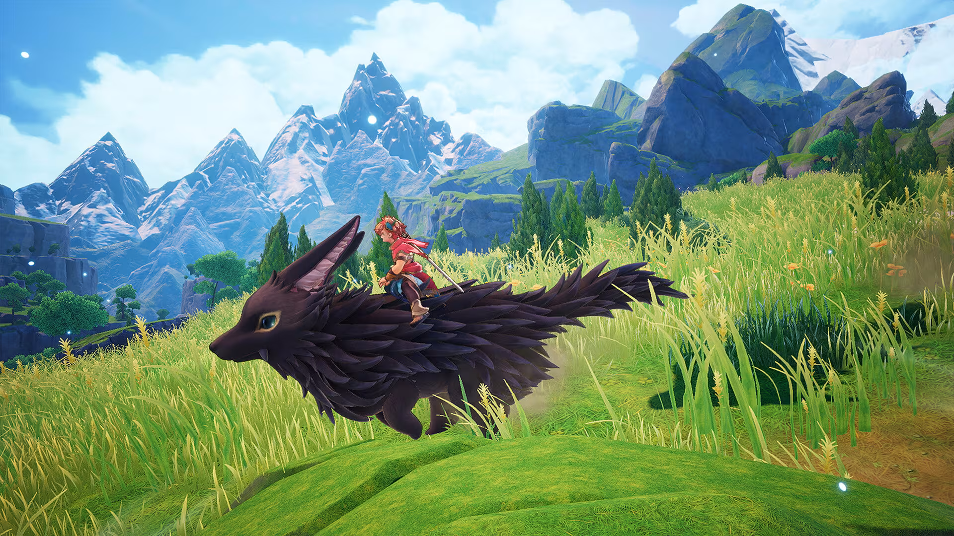 Visions of Mana - visions-of-mana_2.avif