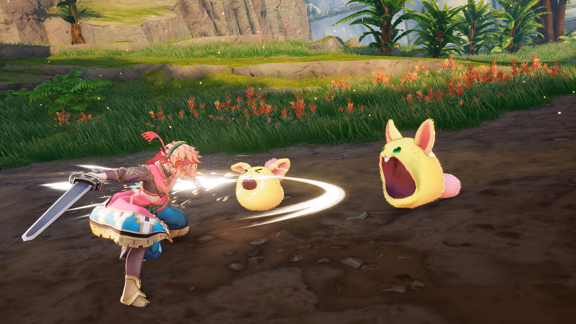 Visions of Mana - visions-of-mana_3.avif