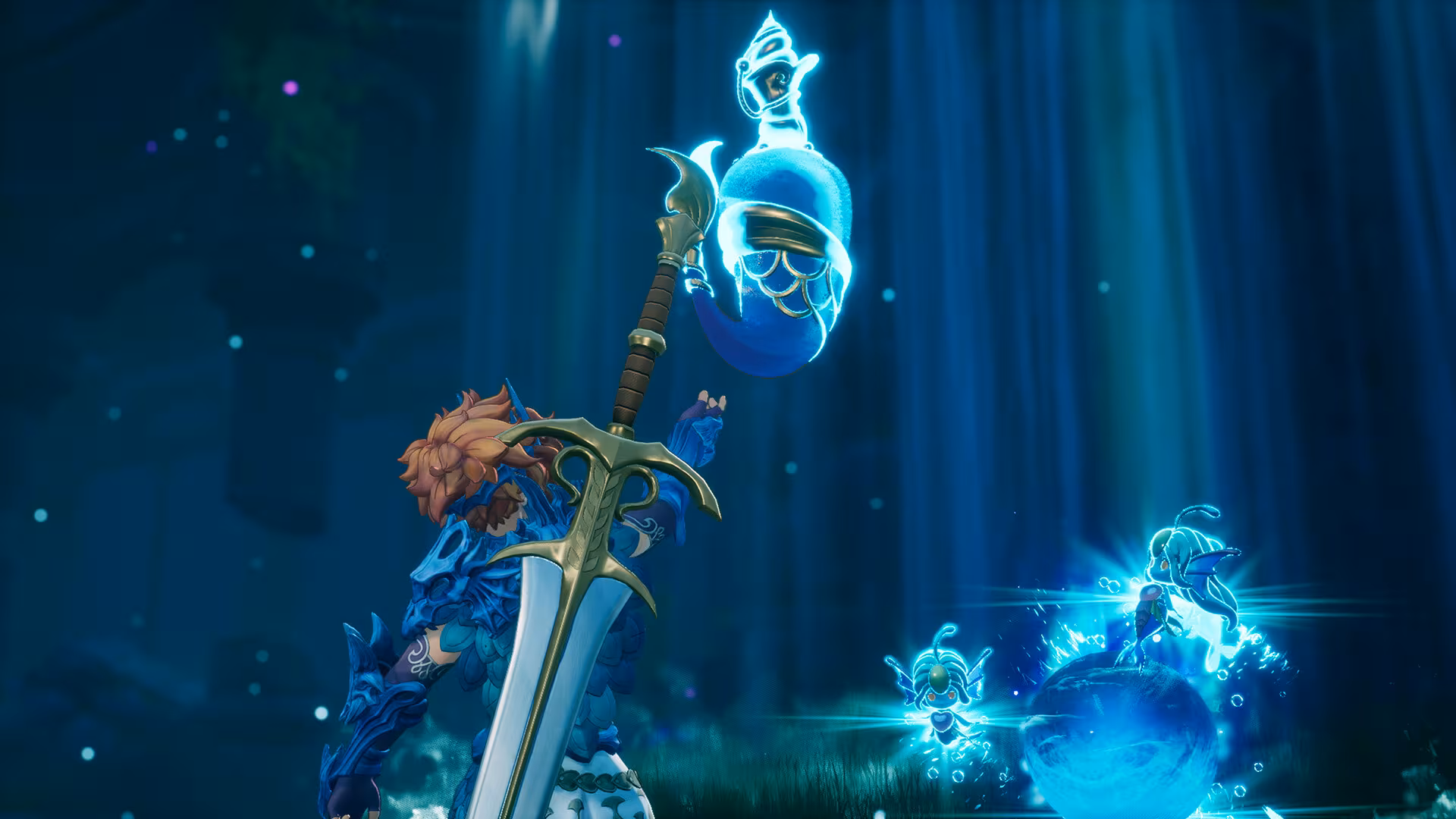 Visions of Mana - visions-of-mana_4.avif