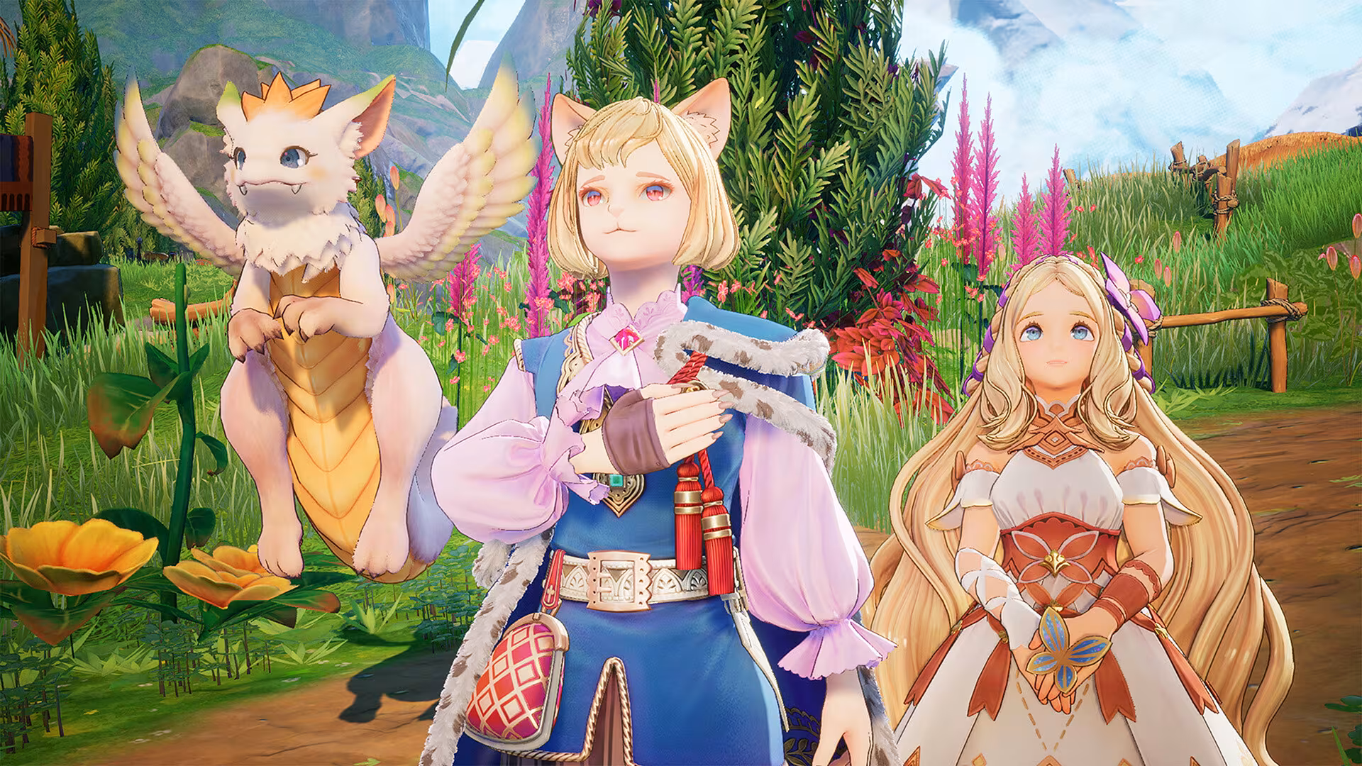 Visions of Mana - visions-of-mana_5.avif