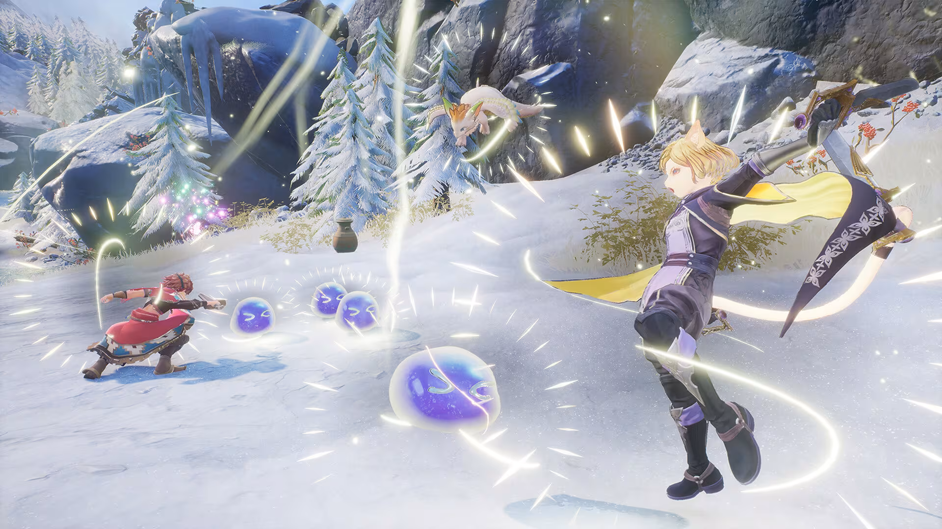Visions of Mana - visions-of-mana_6.avif