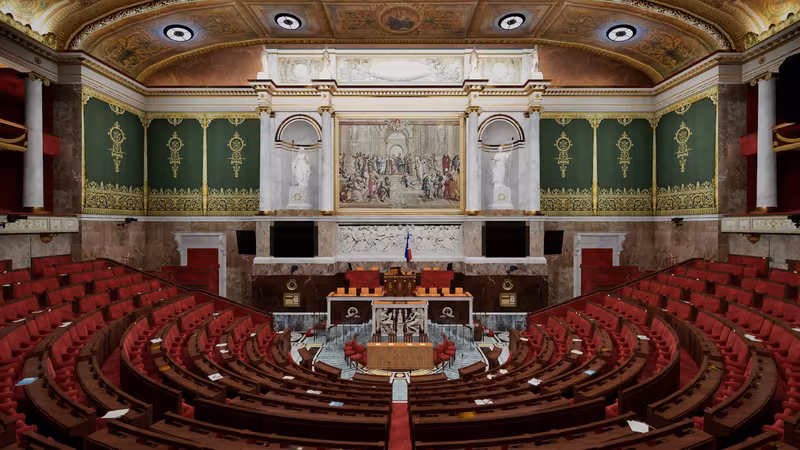 Visite virtuelle de l'Assemblée nationale - visite-virtuelle-de-l-assemblee-nationale_2.avif