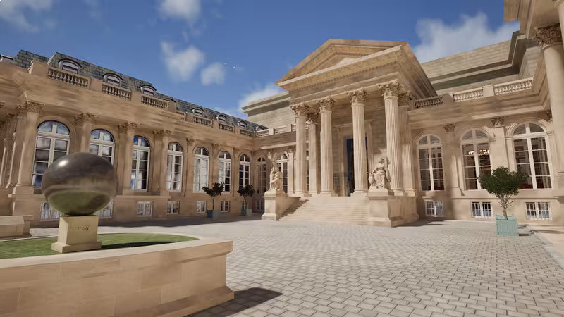 Visite virtuelle de l'Assemblée nationale - visite-virtuelle-de-l-assemblee-nationale_6.avif