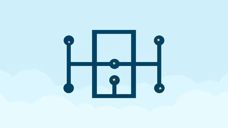 VITATIO 2 - vitatio-2_4.avif