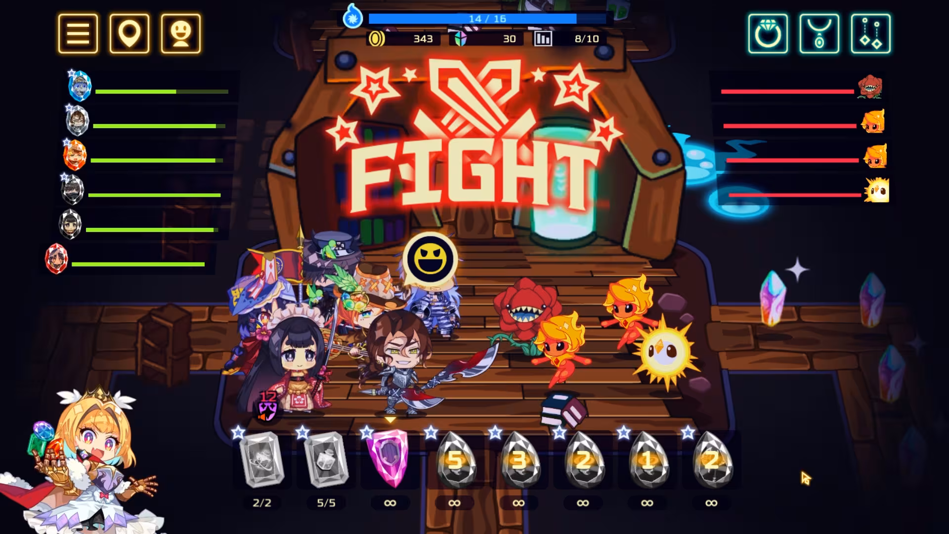 Vivid Knight - vivid-knight_2.avif