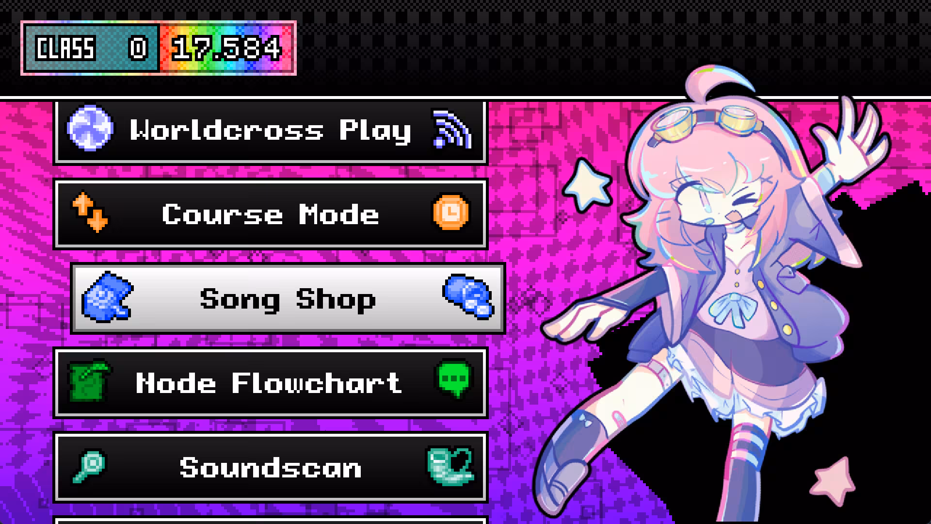 vivid/stasis - vivid-stasis_2.avif