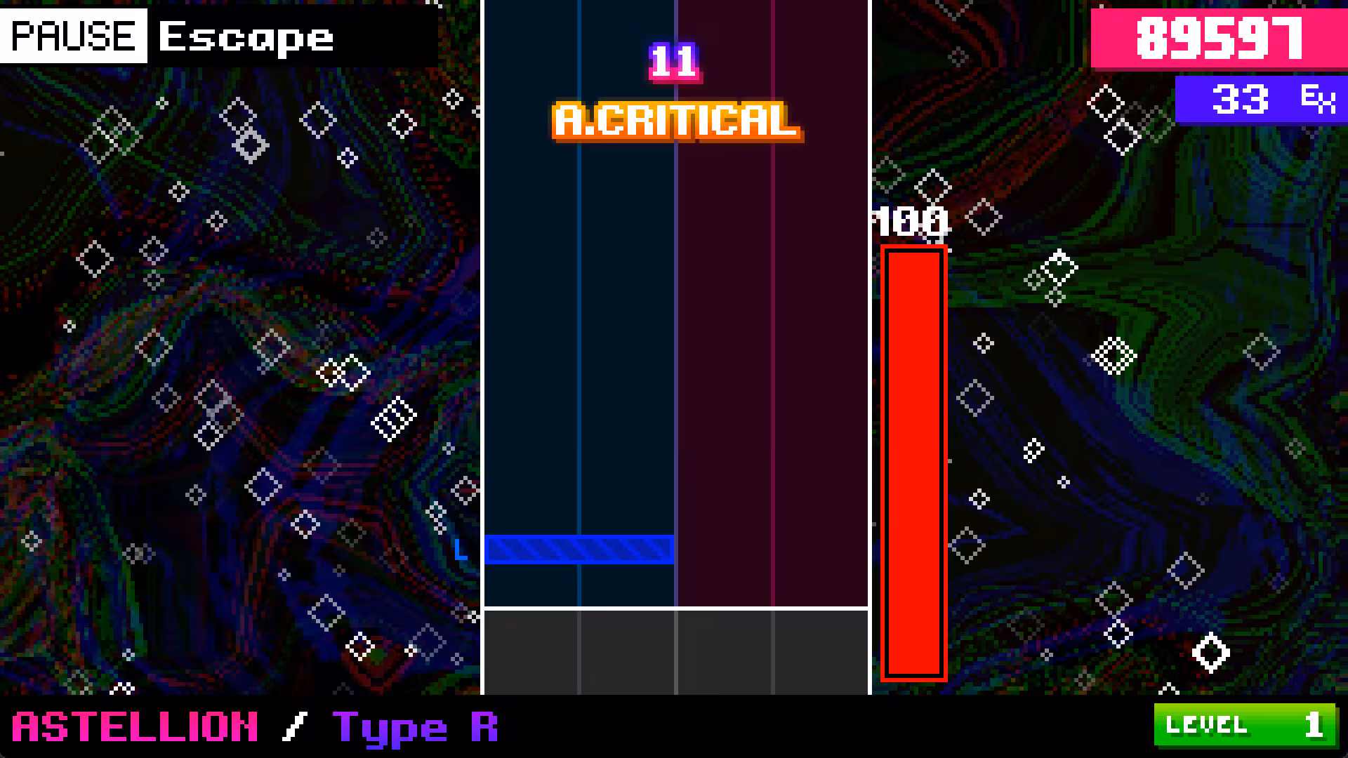 vivid/stasis - vivid-stasis_3.avif