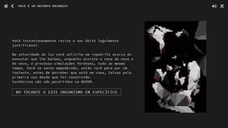 VOCÊ É UM DEFUNTO MECÂNICO - voce-e-um-defunto-mecanico_2.avif