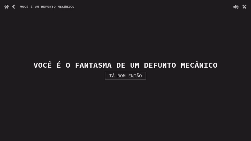 VOCÊ É UM DEFUNTO MECÂNICO - voce-e-um-defunto-mecanico_4.avif