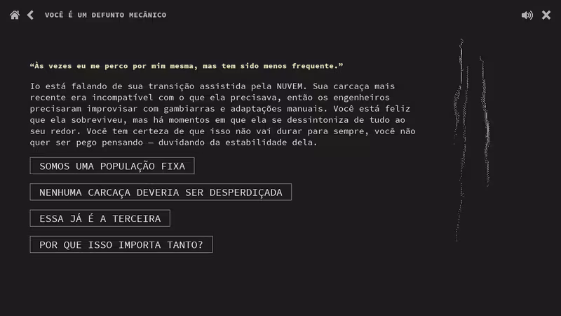 VOCÊ É UM DEFUNTO MECÂNICO - voce-e-um-defunto-mecanico_5.avif