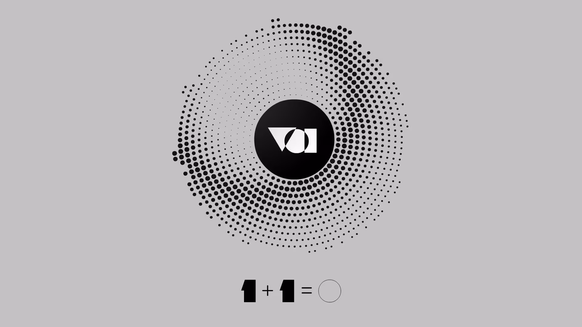 VOI - voi_1.avif