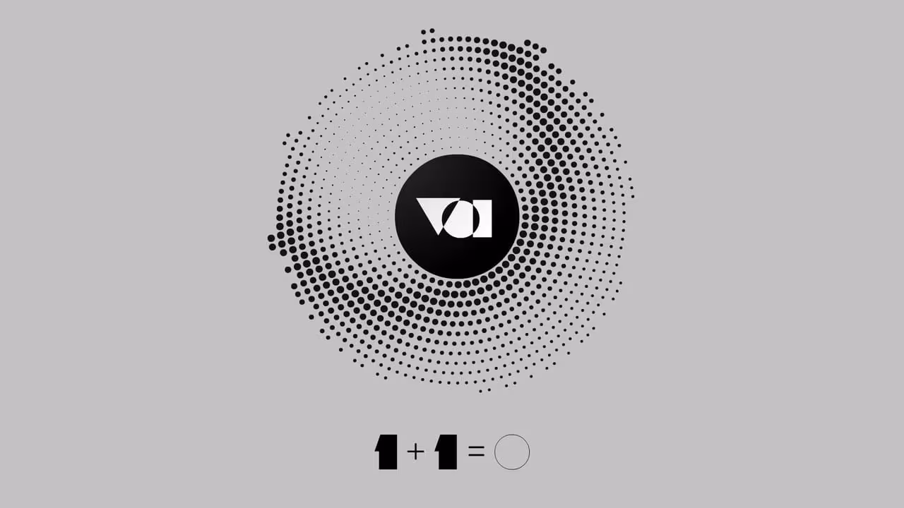 VOI - voi_6.avif