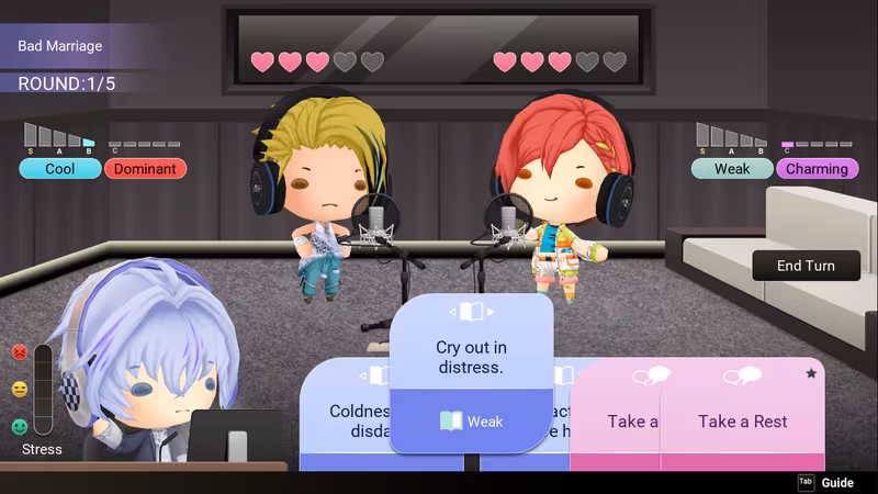 Voice Love on Air - voice-love-on-air_5.avif