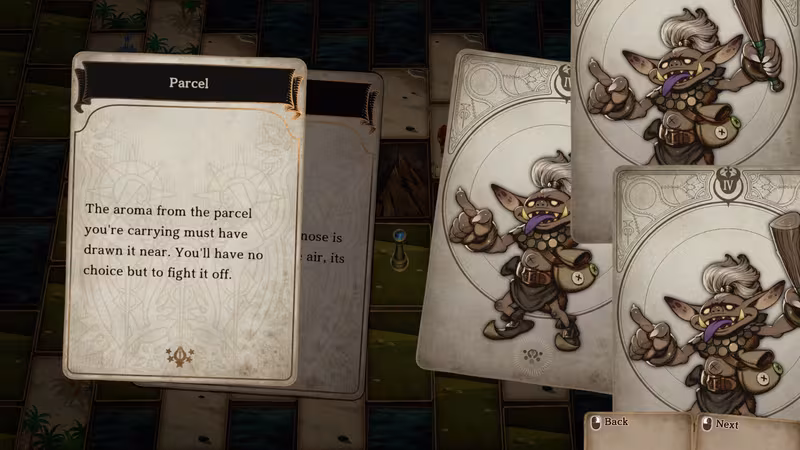 Voice of Cards: The Forsaken Maiden - voice-of-cards-the-forsaken-maiden_2.avif