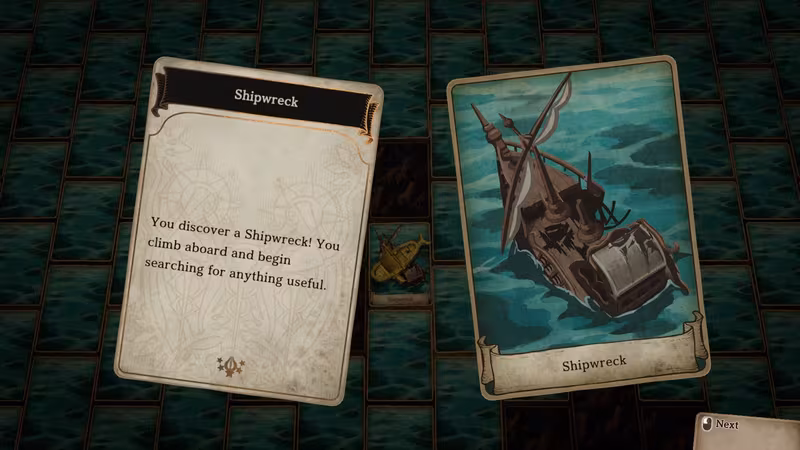 Voice of Cards: The Forsaken Maiden - voice-of-cards-the-forsaken-maiden_3.avif
