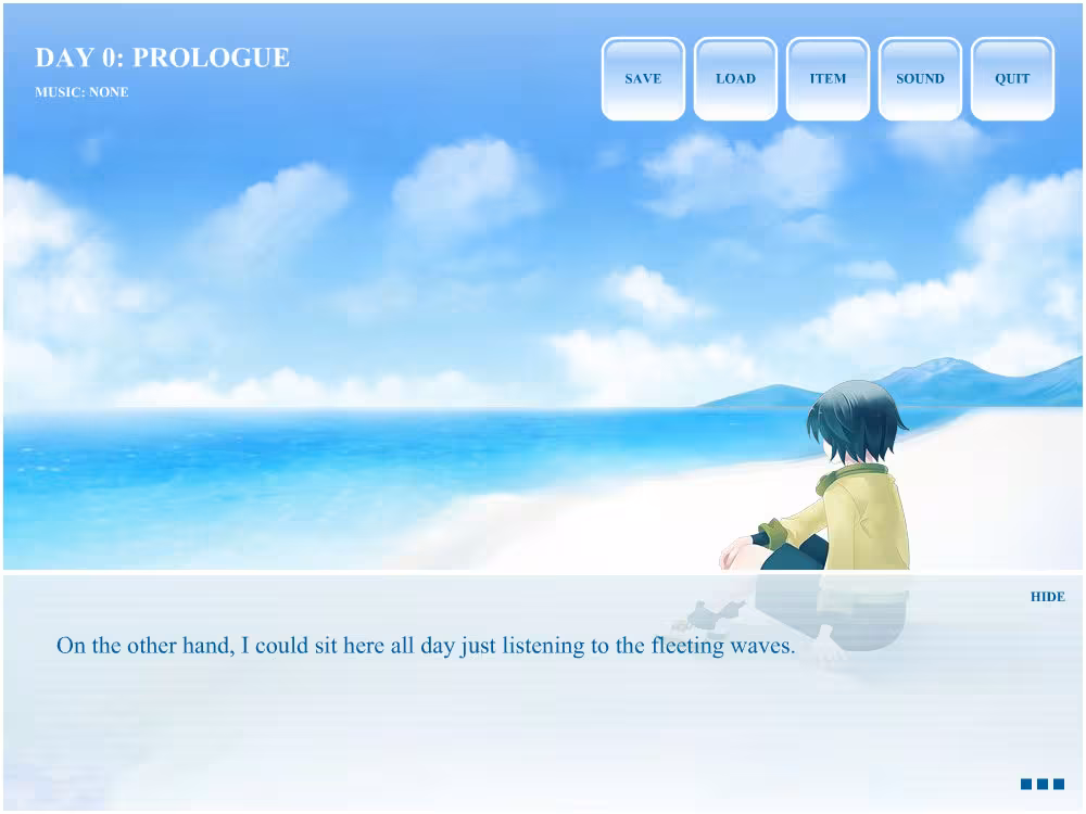 Voices from the Sea - voices-from-the-sea_1.avif