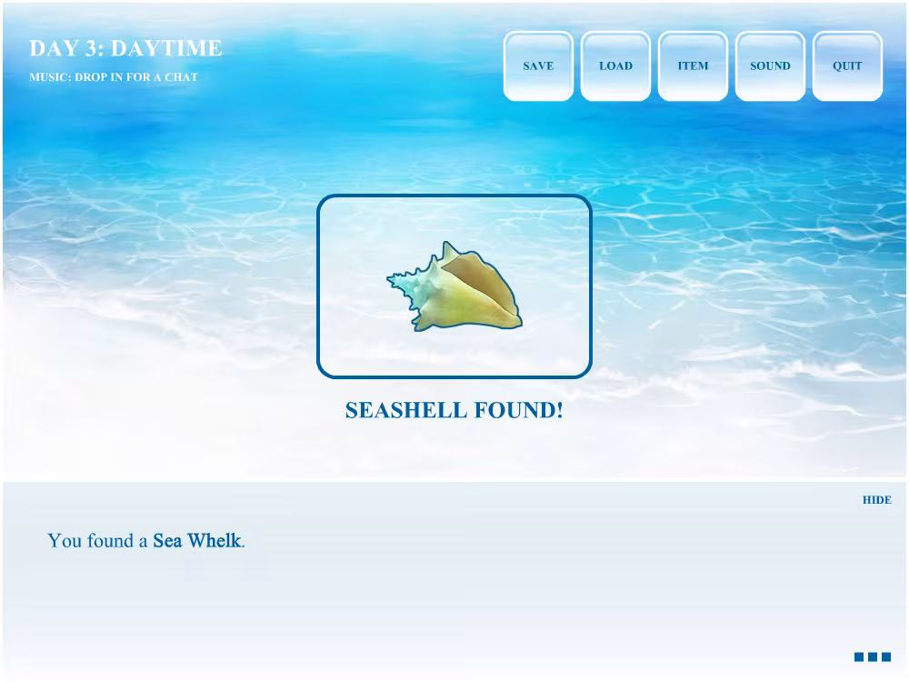Voices from the Sea - voices-from-the-sea_5.avif