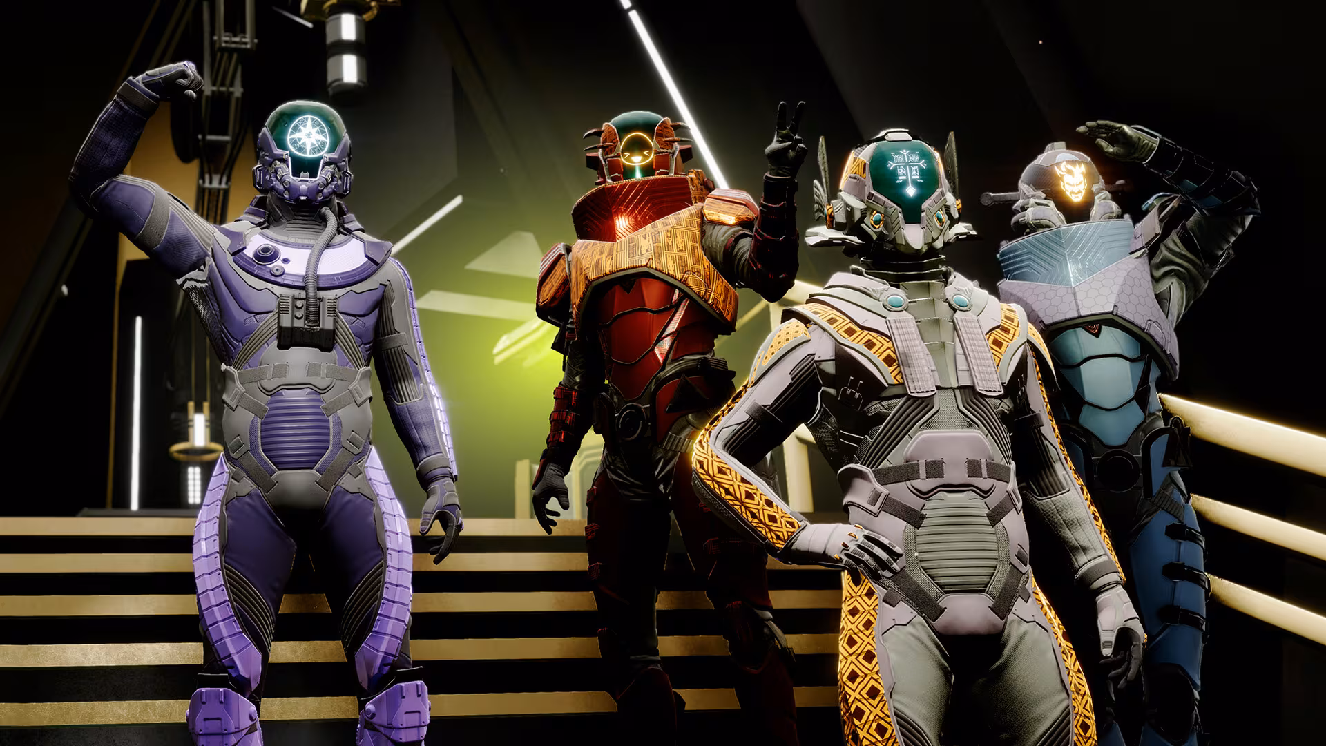 Void Crew - void-crew_1.avif