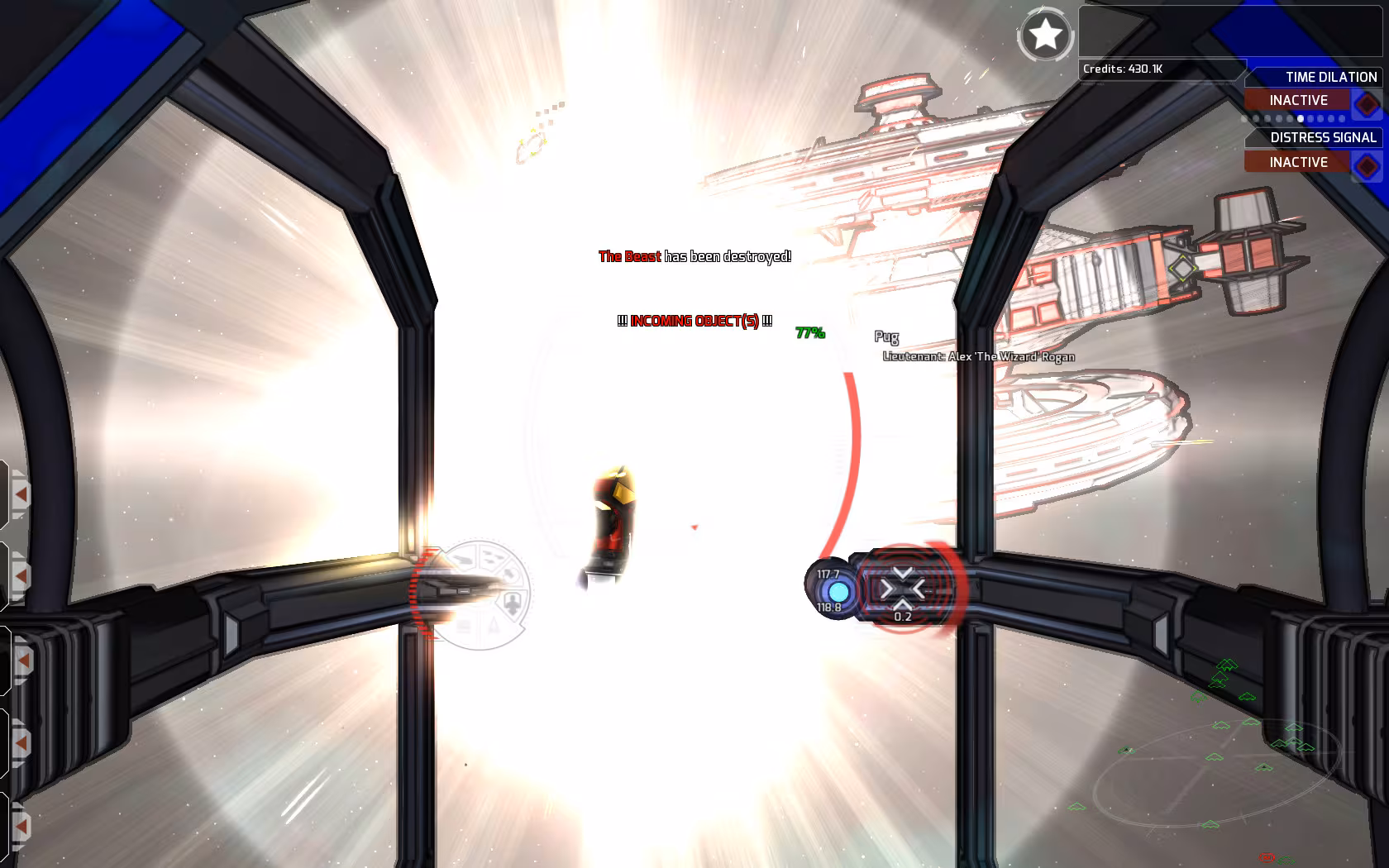Void Destroyer 2 - void-destroyer-2_2.avif