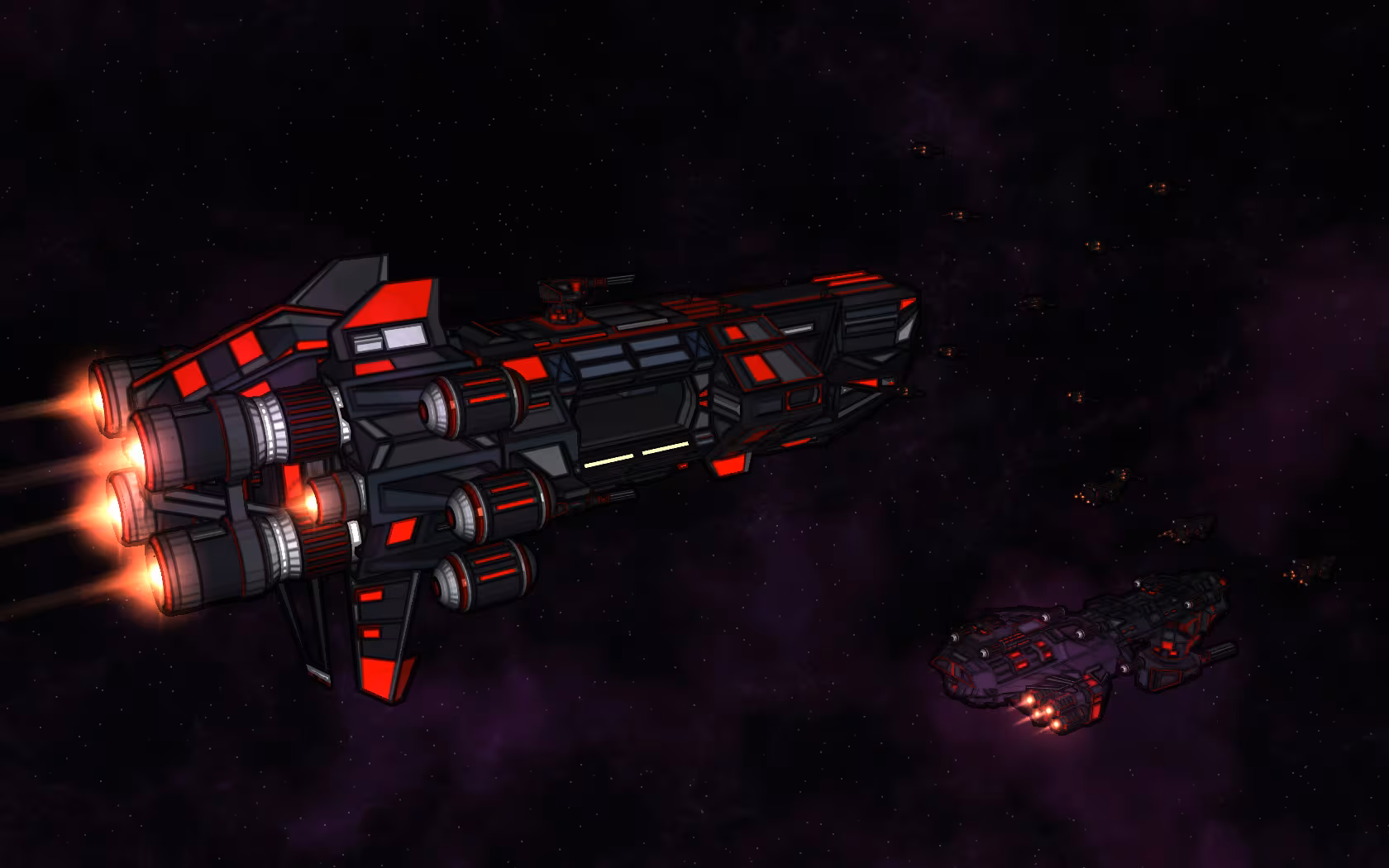 Void Destroyer 2 - void-destroyer-2_3.avif
