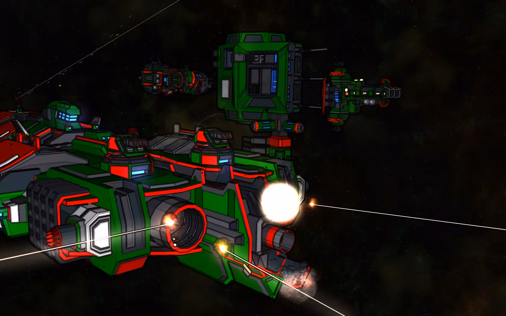 Void Destroyer 2 - void-destroyer-2_4.avif