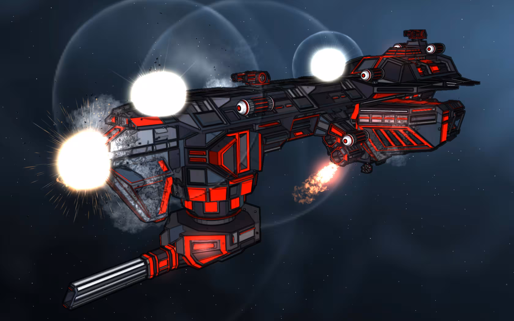 Void Destroyer 2 - void-destroyer-2_5.avif
