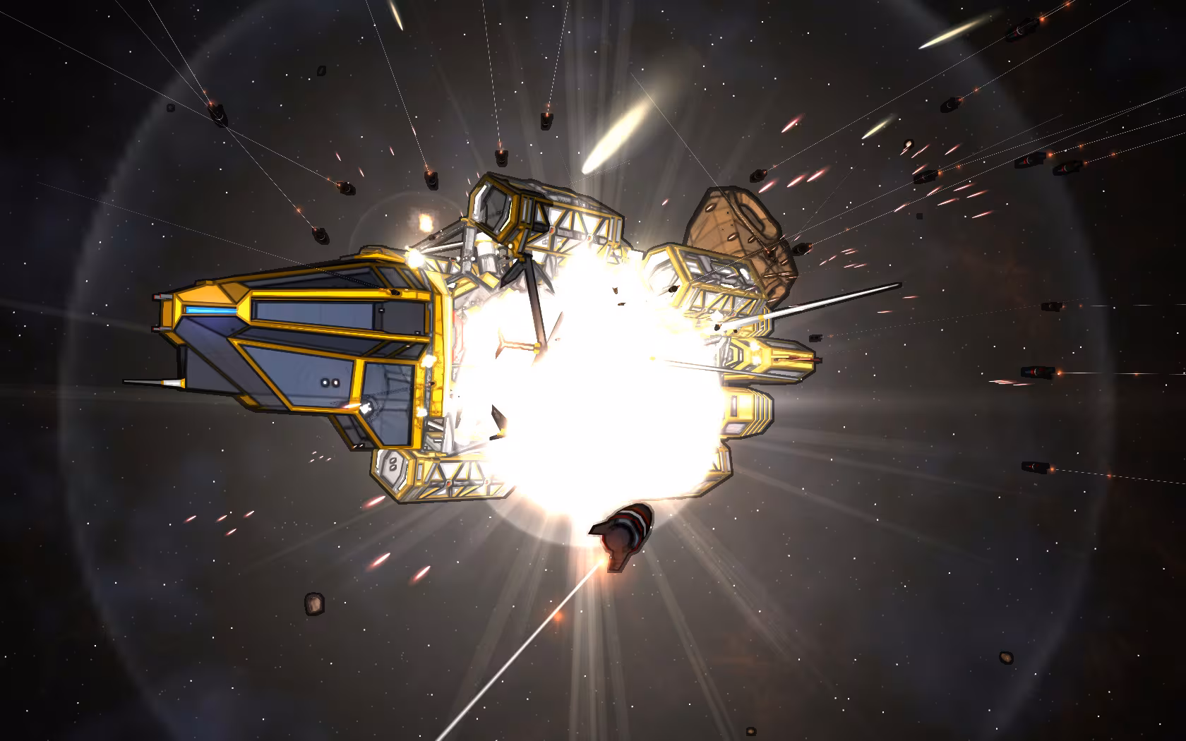 Void Destroyer 2 - void-destroyer-2_6.avif