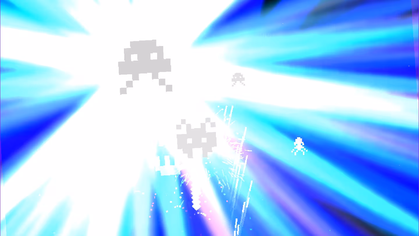 Void Invaders - void-invaders_2.avif
