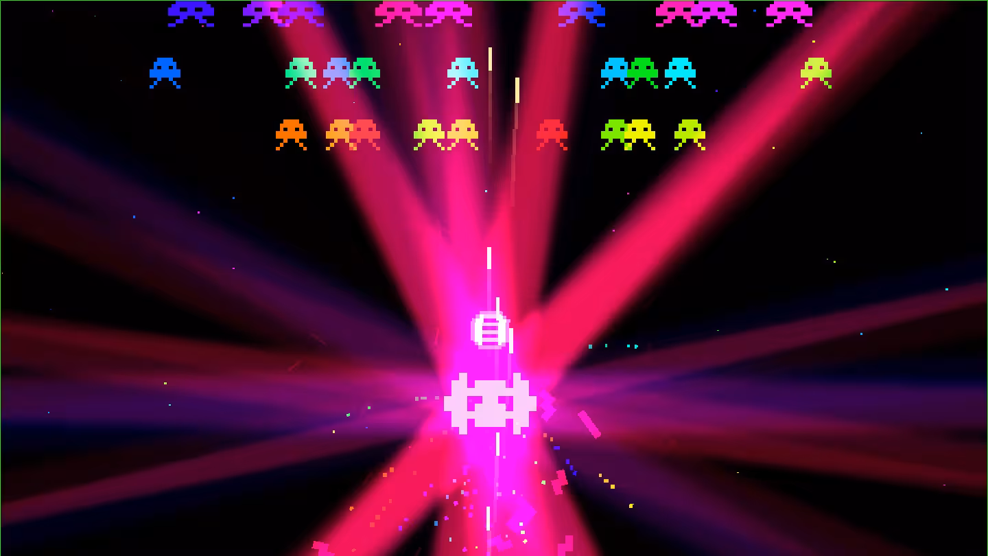 Void Invaders - void-invaders_3.avif