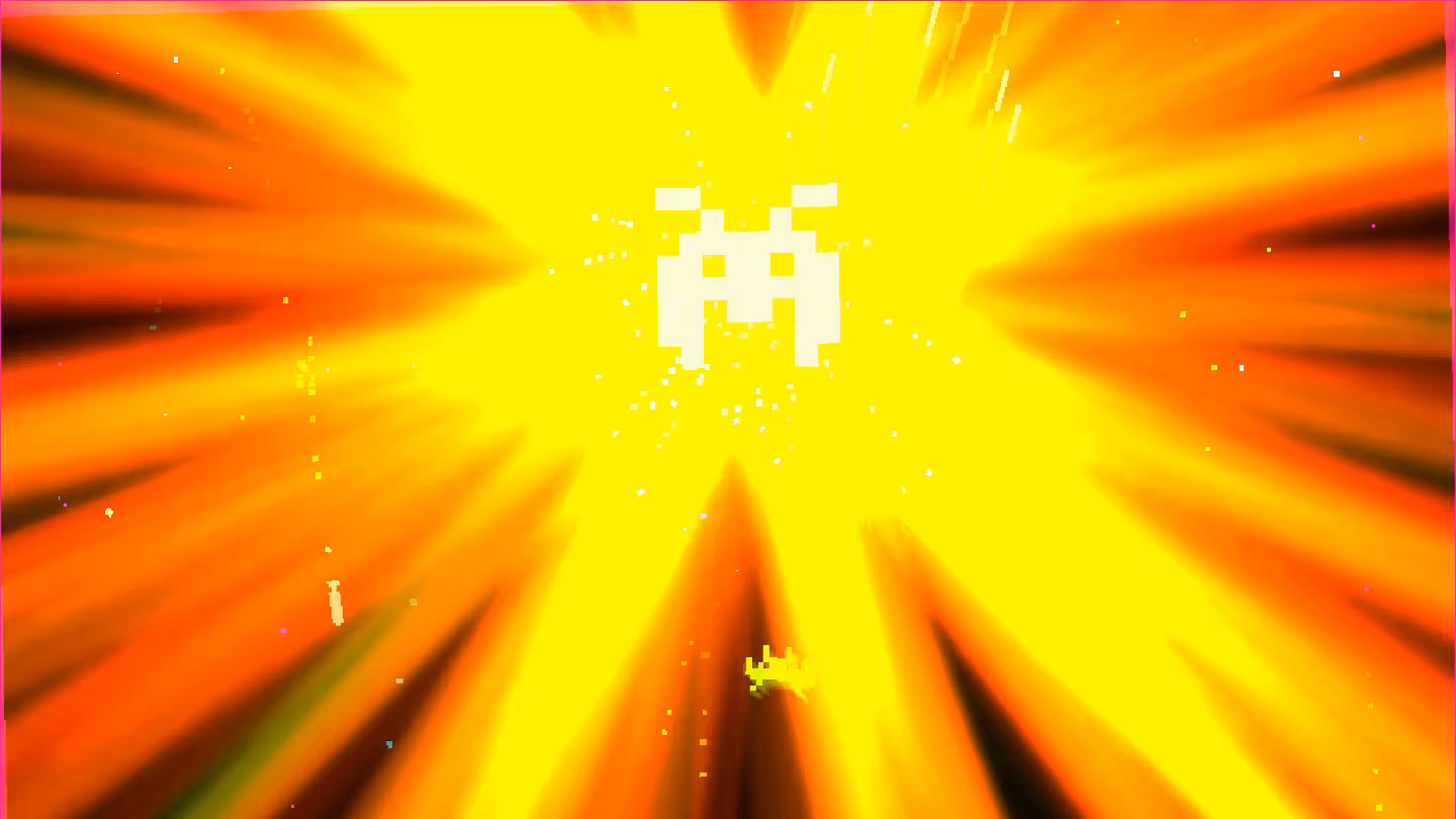 Void Invaders - void-invaders_4.avif