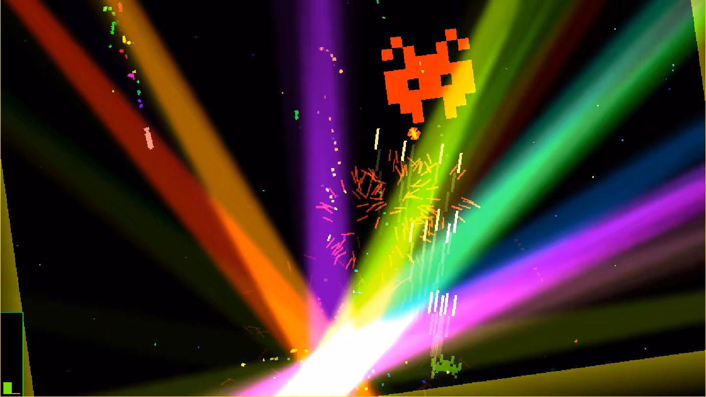 Void Invaders - void-invaders_5.avif