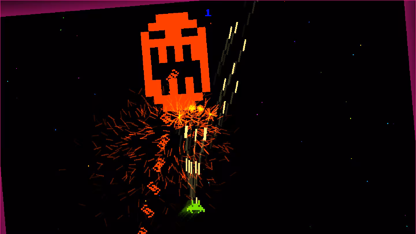 Void Invaders - void-invaders_6.avif
