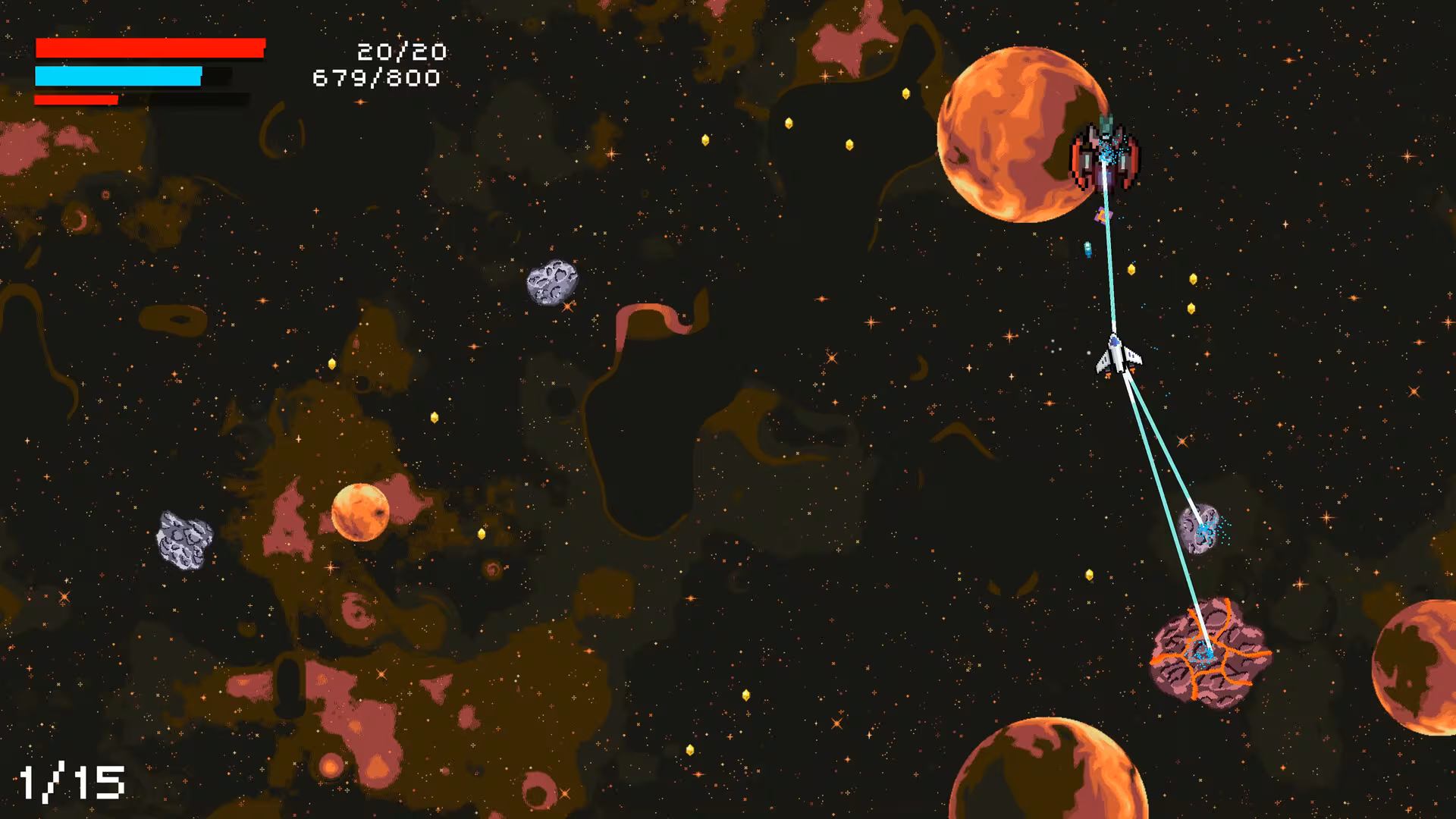 Void Miner – Incremental Asteroids Roguelite - void-miner-incremental-asteroids-roguelite_3.avif