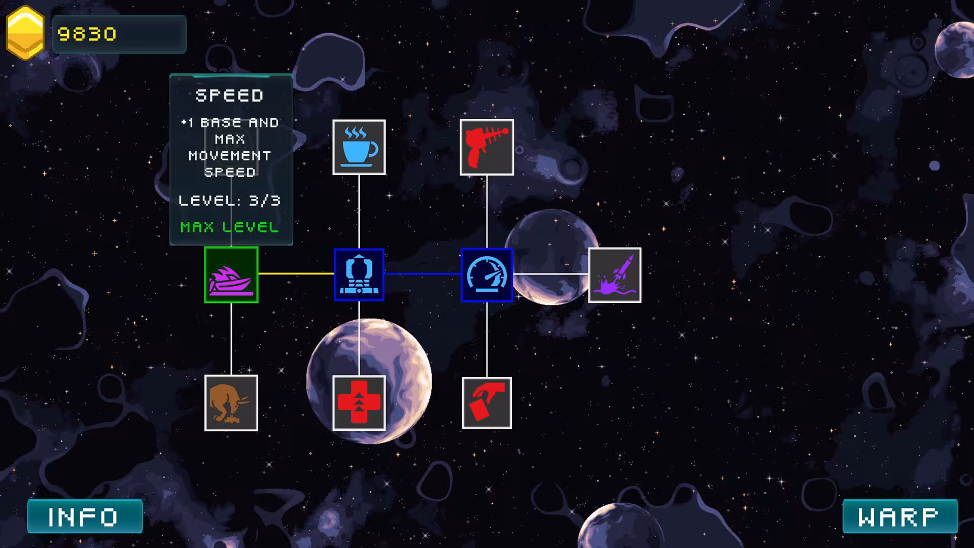 Void Miner – Incremental Asteroids Roguelite - void-miner-incremental-asteroids-roguelite_4.avif