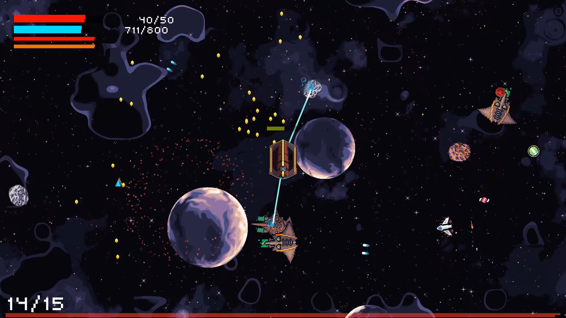 Void Miner – Incremental Asteroids Roguelite - void-miner-incremental-asteroids-roguelite_5.avif