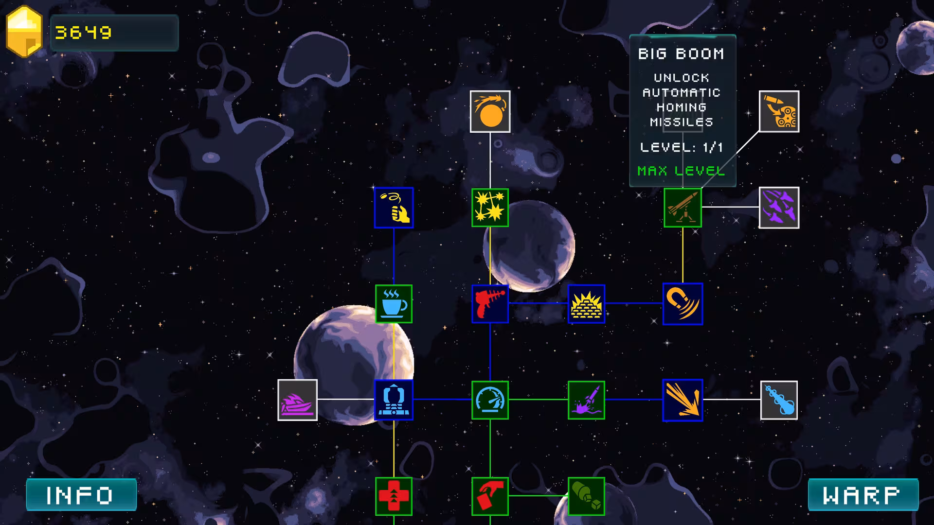 Void Miner – Incremental Asteroids Roguelite - void-miner-incremental-asteroids-roguelite_6.avif