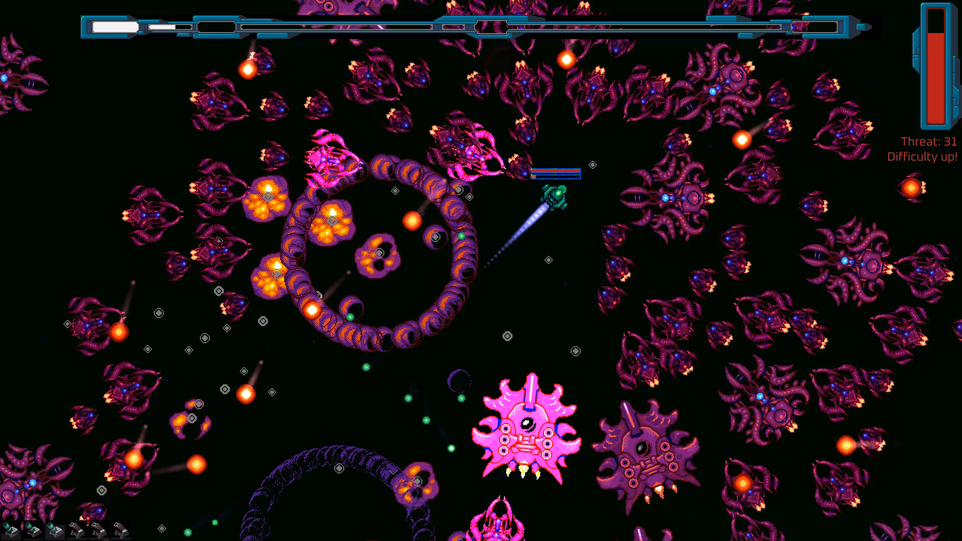 Void Scrappers - void-scrappers_1.avif
