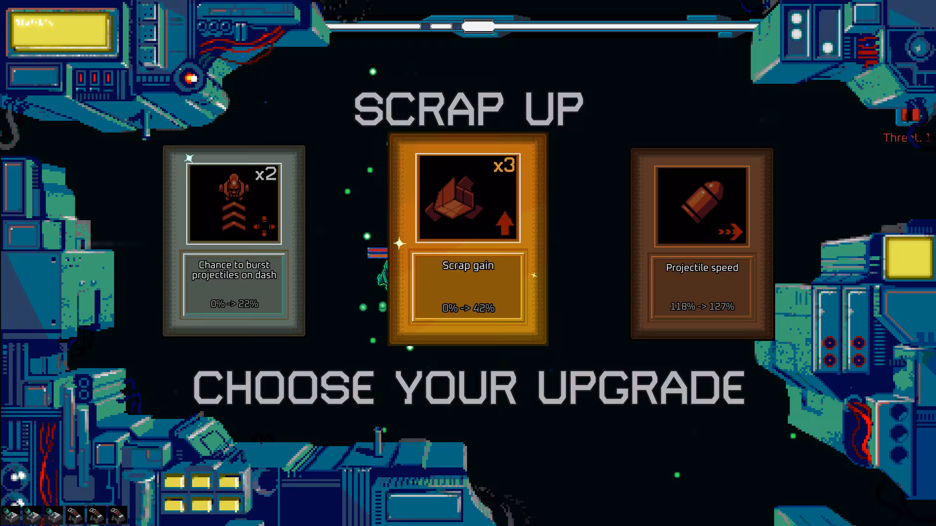 Void Scrappers - void-scrappers_2.avif