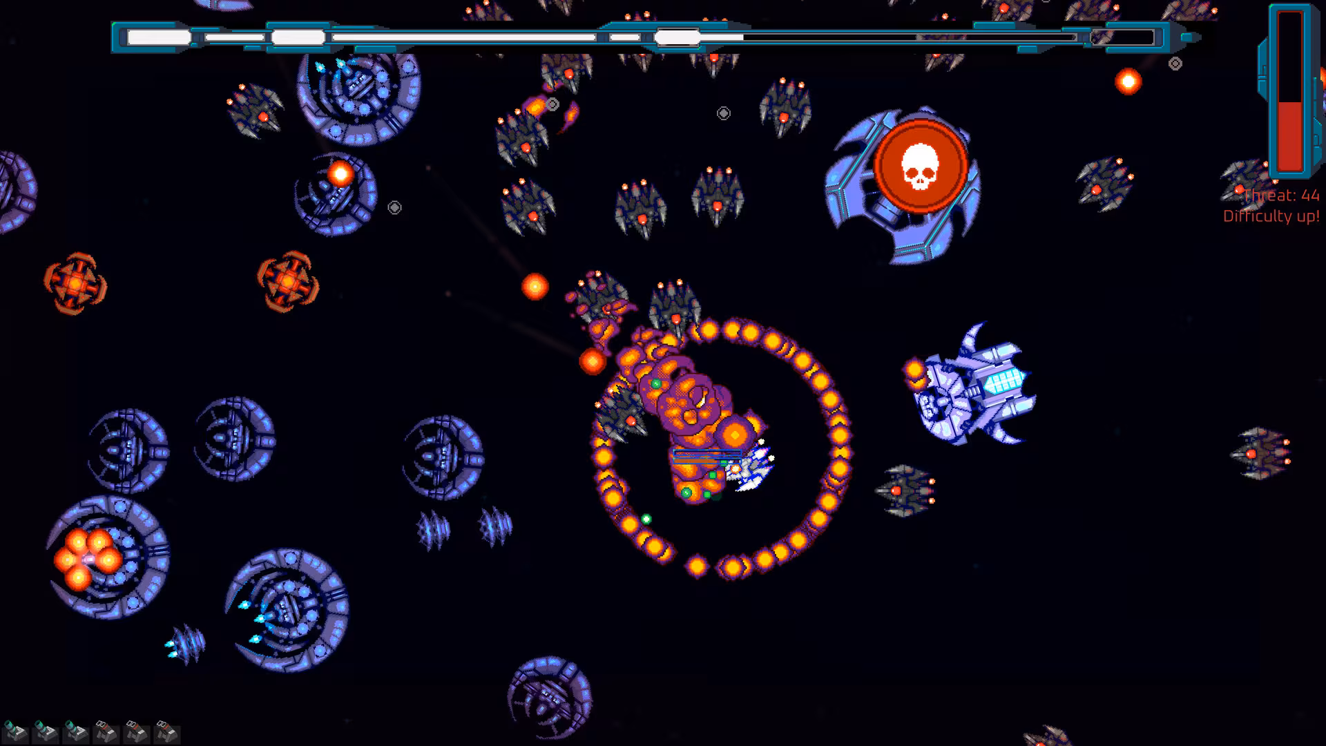 Void Scrappers - void-scrappers_4.avif