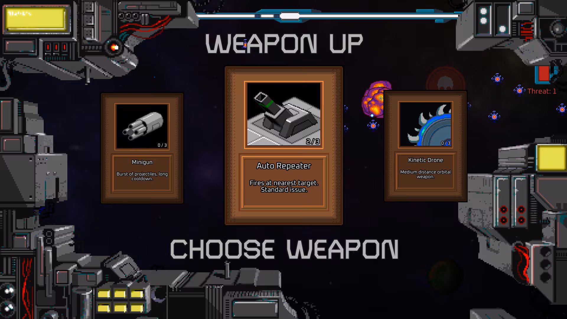 Void Scrappers - void-scrappers_5.avif