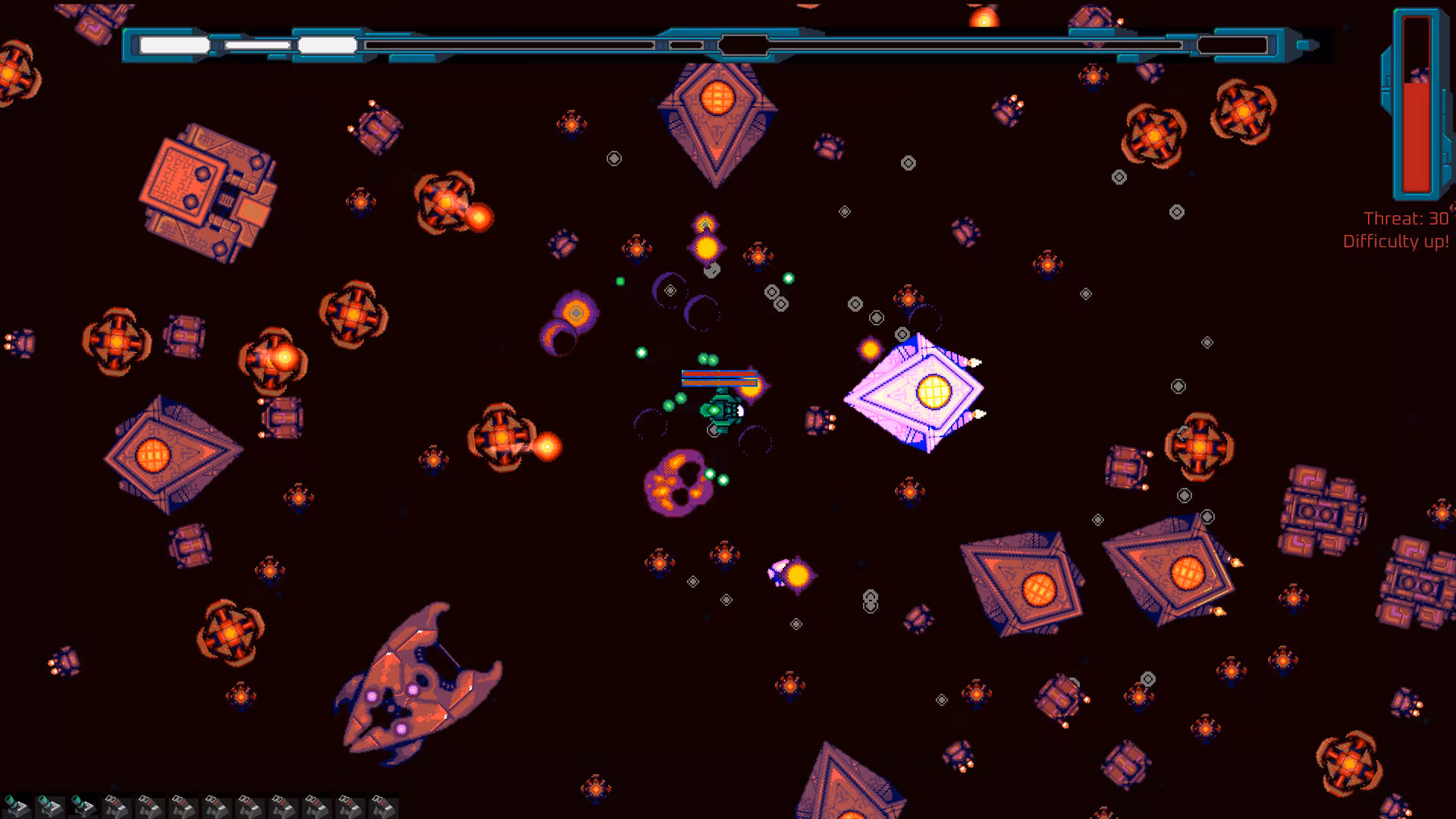 Void Scrappers - void-scrappers_6.avif