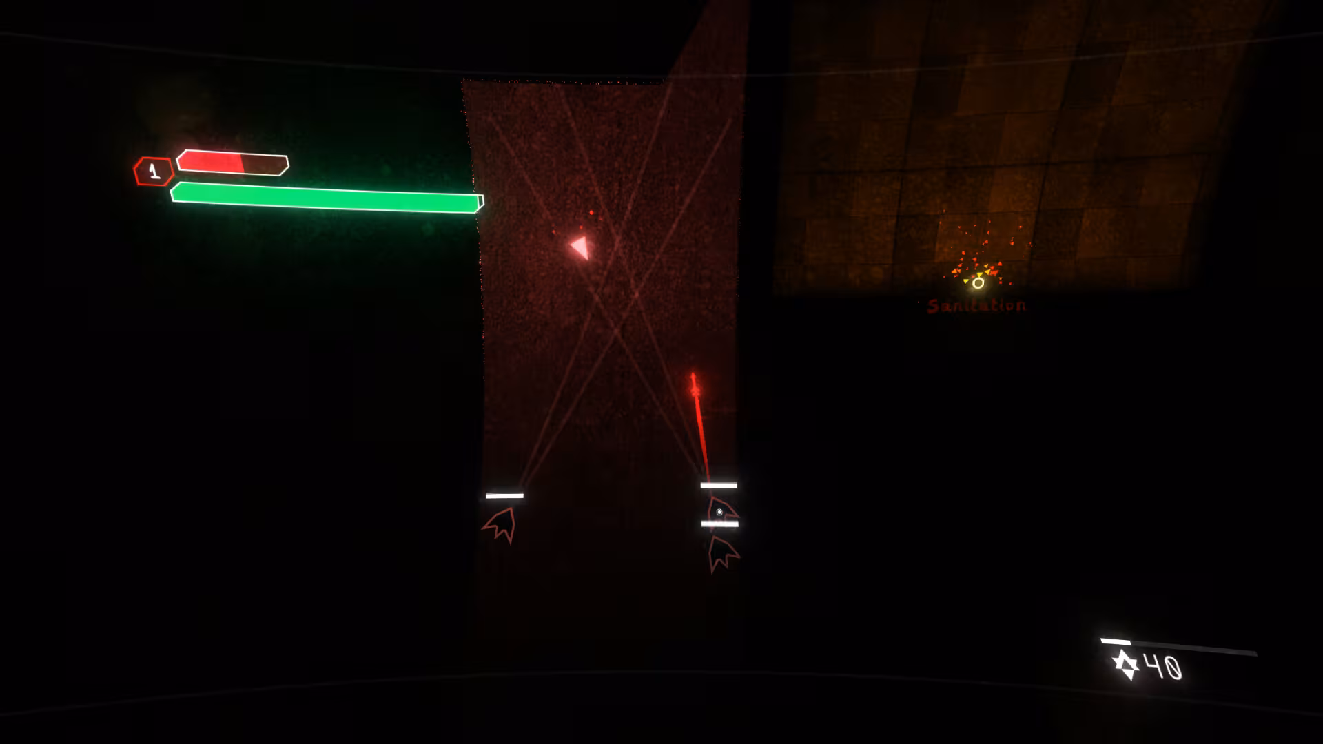 Void Sols: Prologue - void-sols-prologue_2.avif