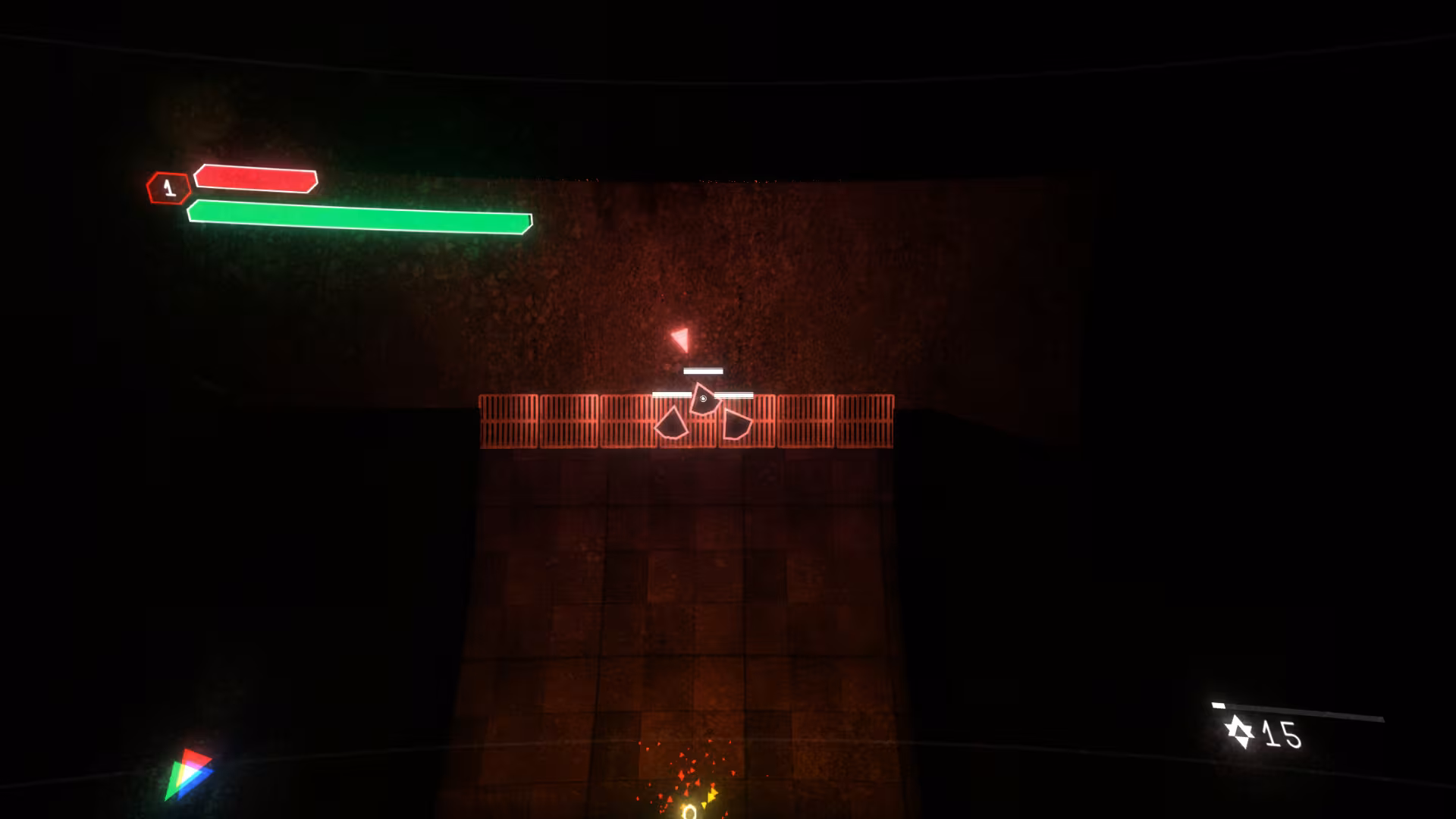 Void Sols: Prologue - void-sols-prologue_4.avif