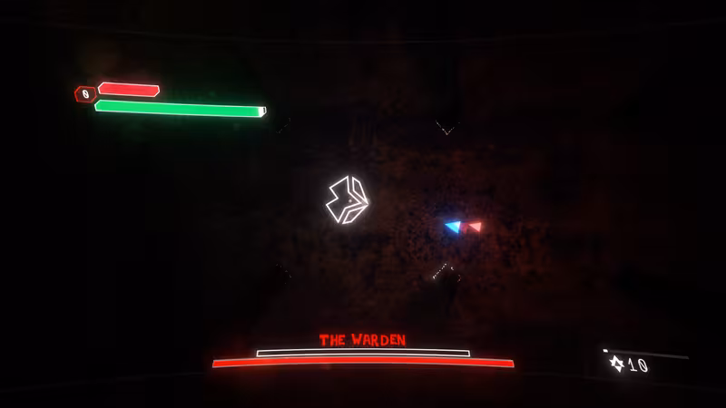 Void Sols: Prologue - void-sols-prologue_6.avif