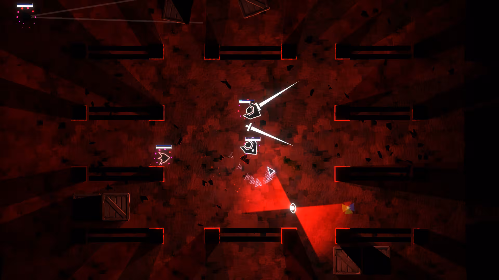 Void Sols - void-sols_2.avif